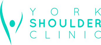 York Shoulder Clinic